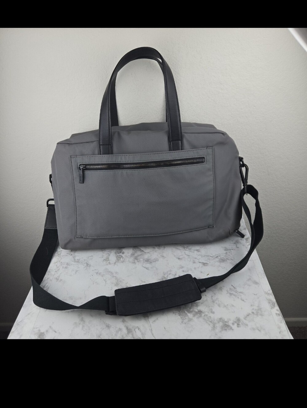 Away The Everywhere Travel Bag